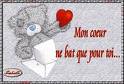 J'AIME BIEN LOL